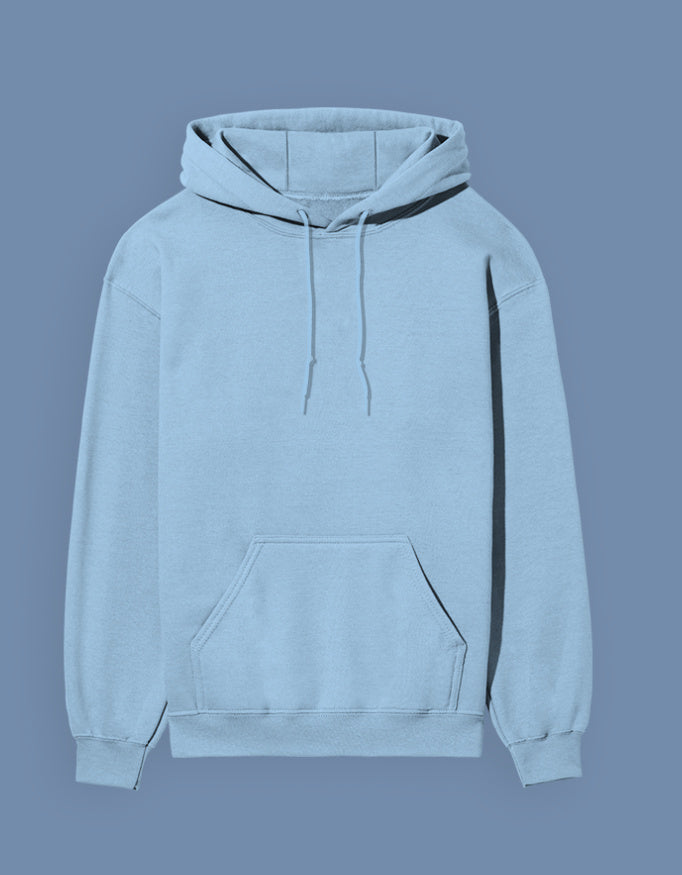 Color_BabyBlue