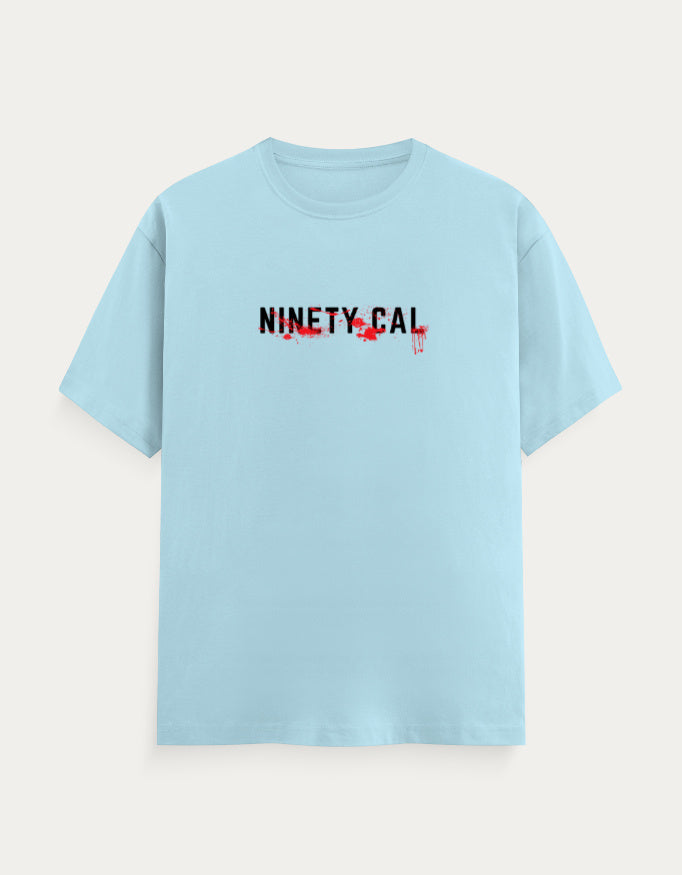 Front_1_c_54.jpg