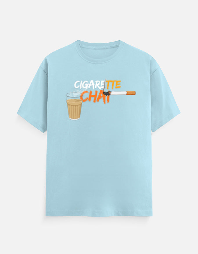 Color_BabyBlue