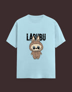 Color_BabyBlue