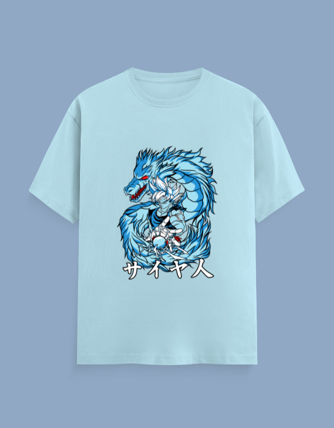 Color_BabyBlue