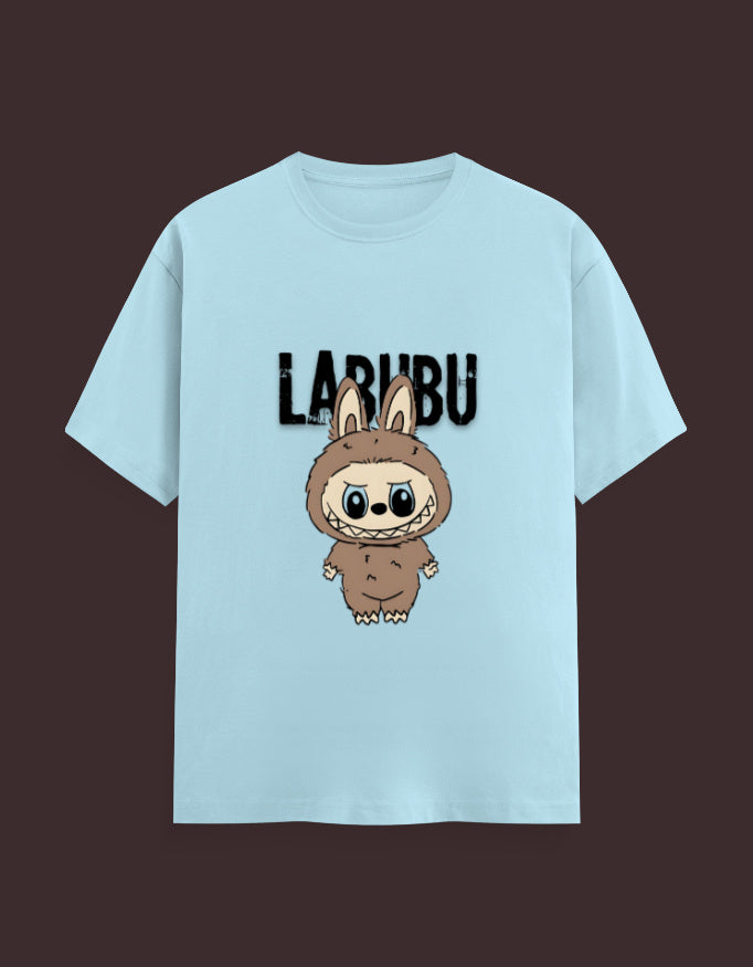 Color_Color_BabyBlue