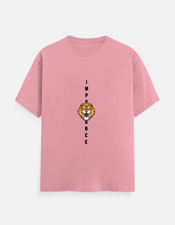 Color_Flamingo