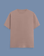 Front_1_c_58.jpg