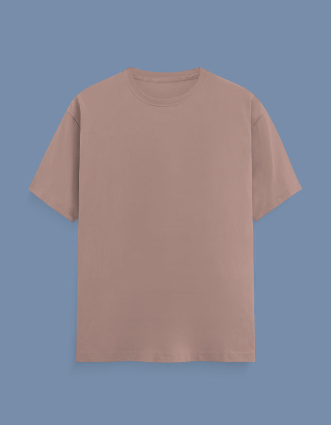 Front_1_c_58.jpg