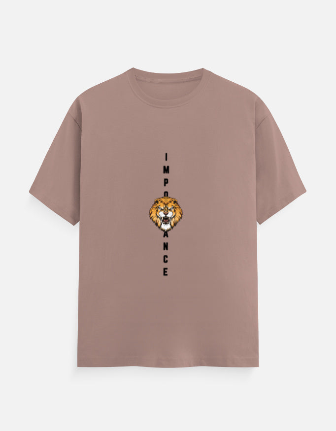 Color_Mushroom