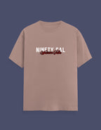 Front_1_c_58.jpg