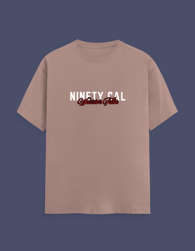 Front_1_c_58.jpg