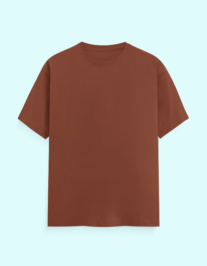Color_Copper