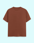 Color_Copper