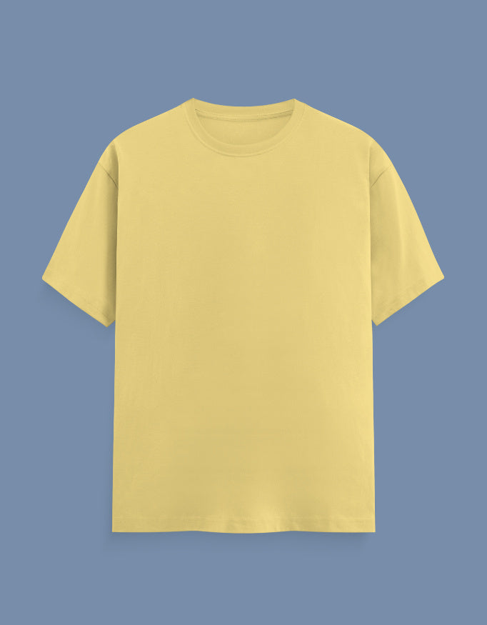 Front_1_c_7.jpg