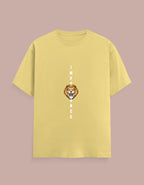 Color_Yellow