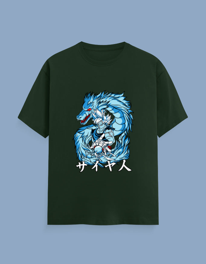 Color_BottleGreen