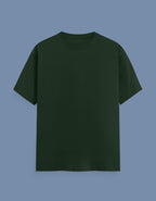 Front_1_c_8.jpg