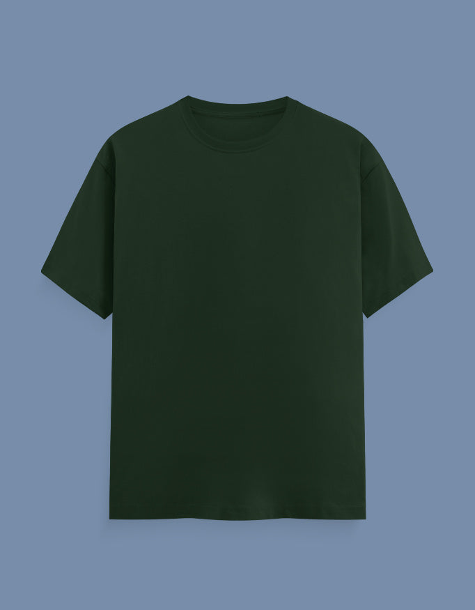 Front_1_c_8.jpg