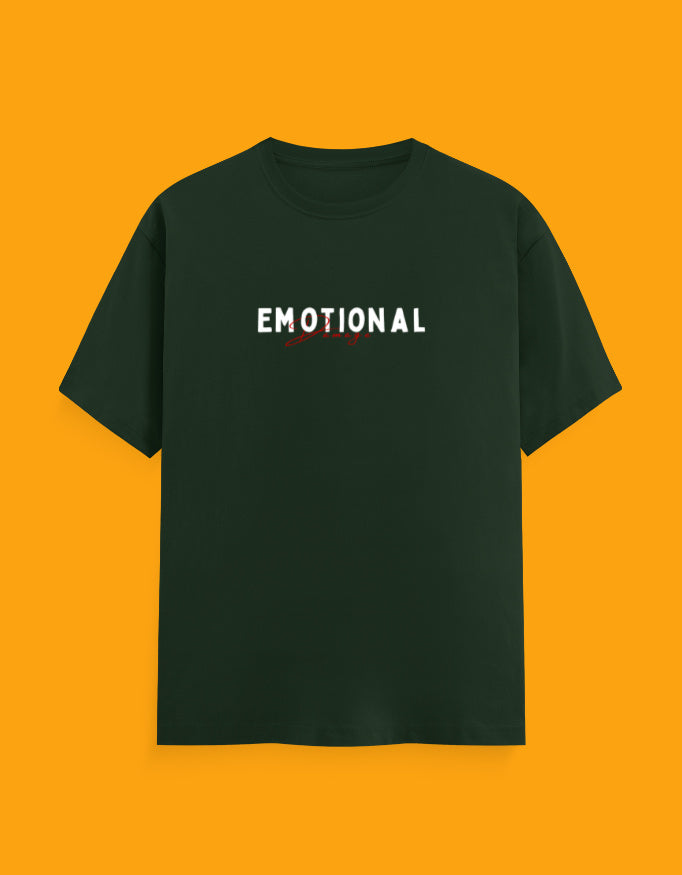 Front_1_c_8.jpg