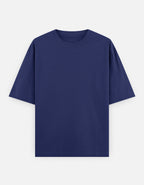 Front_1_c_9.jpg